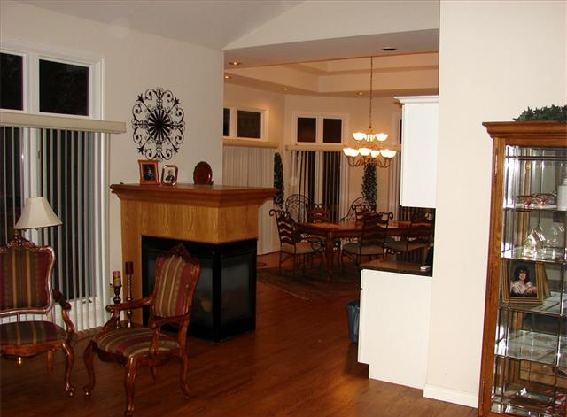 Quailcrest Homes for sale